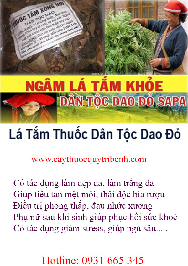 mua-la-thuoc-tam-nguoi-dao-do-tai-tp-hcm-uy-tin-chat-luong-nhat