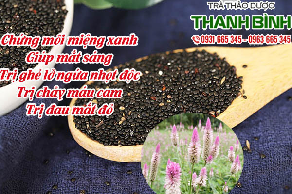thanh tuong tu 3