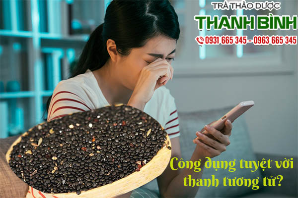 thanh tuong tu 2