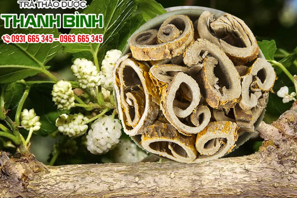 tang bach bi say kho