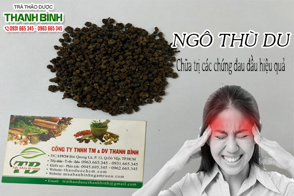 ngo thu du 3