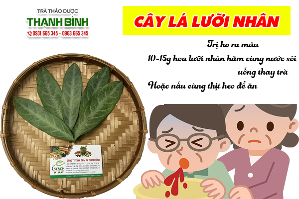 la-luoi-nhan-thanh-binh-1