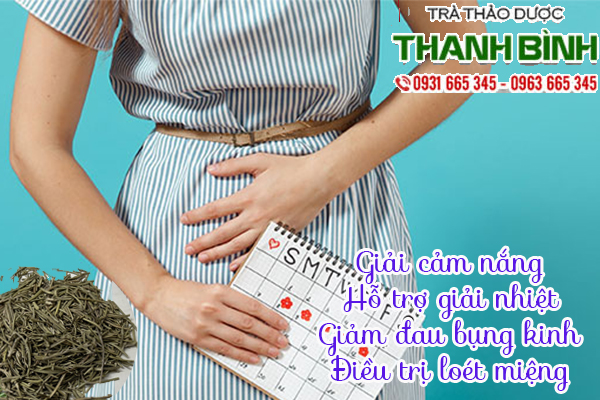Cay huong thao 5
