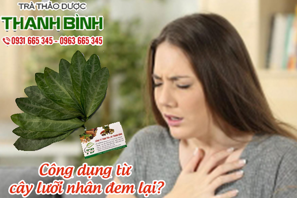 La luoi nhan 3