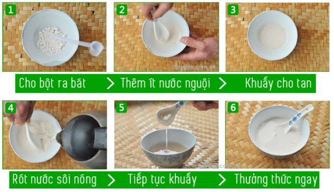 mua-san-day-chat-luong-tai-tp-hcm.jpg