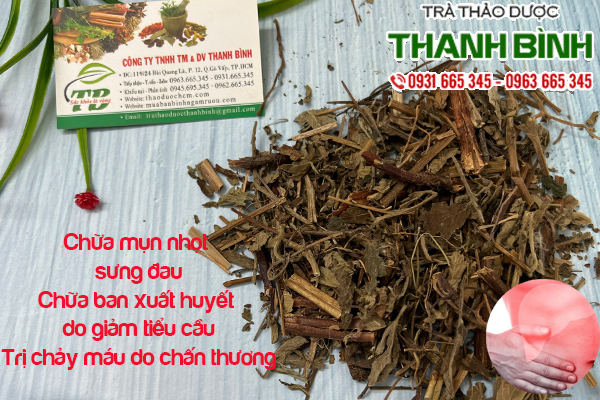 Long nha thao 3