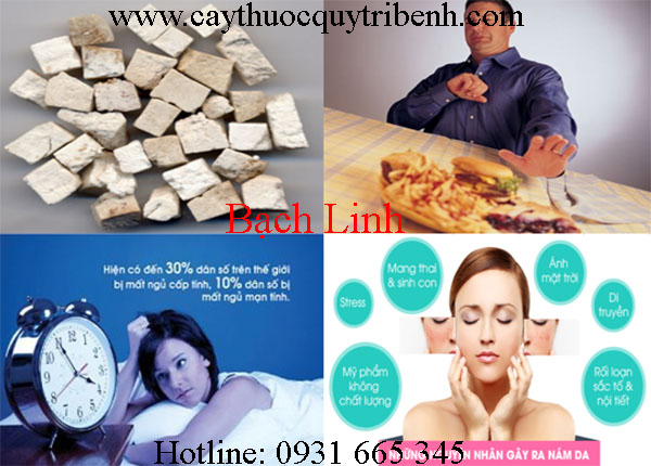 mua-bach-linh-o-dau-tai-tp-hcm-uy-tin-nhat