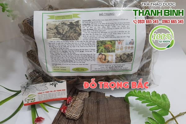 đỗ trọng bắc thanh bình