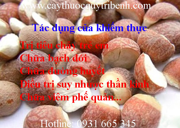 mua-khiem-thuc-o-dau-tai-tp-hcm-chat-luong
