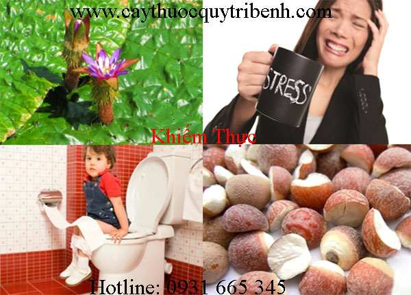mua-khiem-thuc-o-dau-tai-tp-hcm-uy-tin