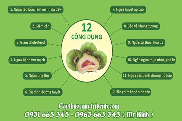 qảu vả
