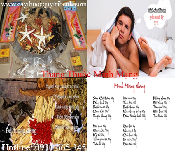mua-thang-thuoc-minh-mang-chat-luong-tai-tp-hcm