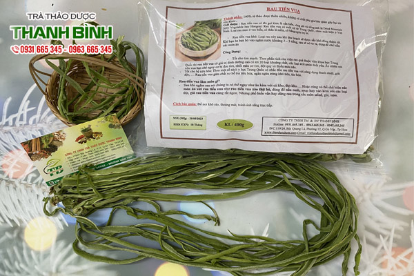 rau-tien-vua-kho-thao-duoc-thanh-binh-5