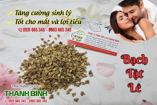 bach-tat-le-thanh-binh