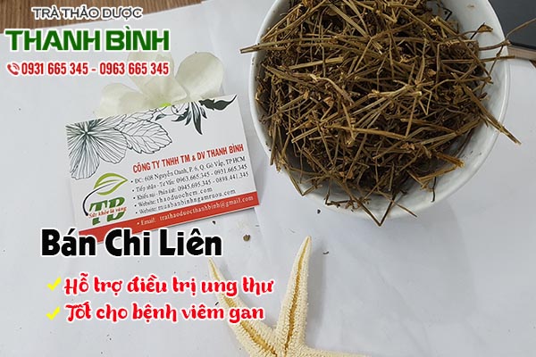 ban-chi-lien-thanh-binh-2
