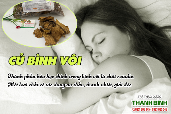cu-binh-voi-thanh-binh-2
