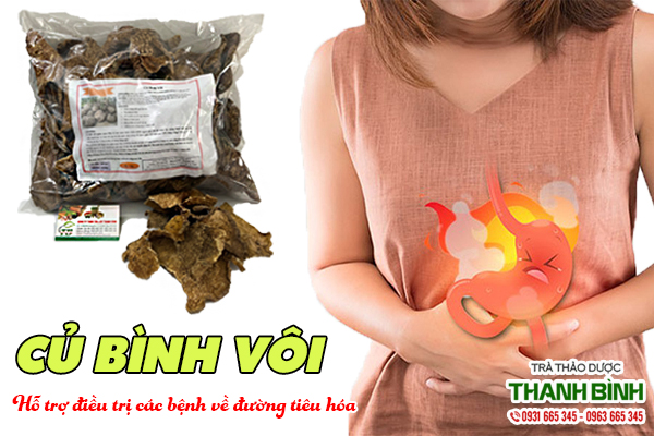 cu-binh-voi-thanh-binh-3