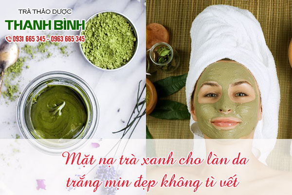 bot-tra-xanh-thanh-binh