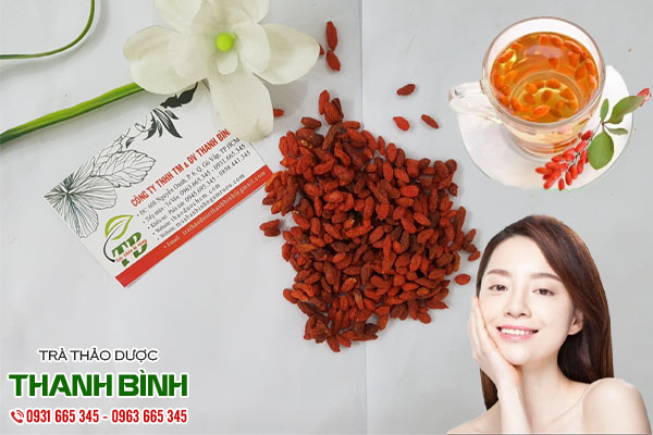 cau-ky-tu-thanh-binh