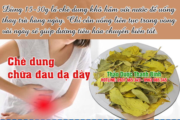 che-dung-kho-thanh-binh