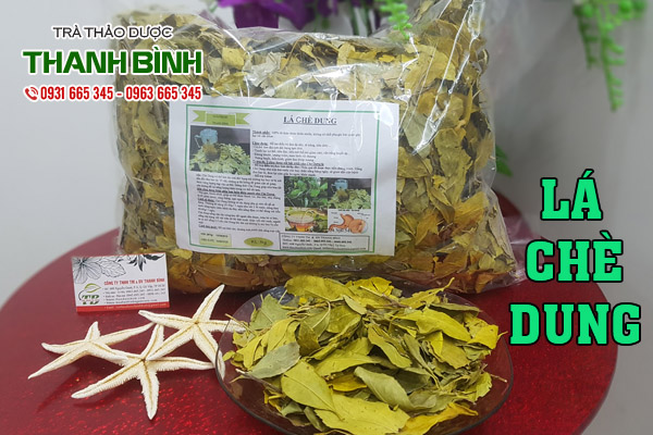 cay-che-dung-kho-tai-thao-duoc-thanh-binh-1