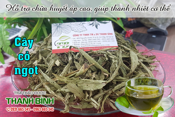 cay-co-ngot-kho-thao-duoc-thanh-binh-3
