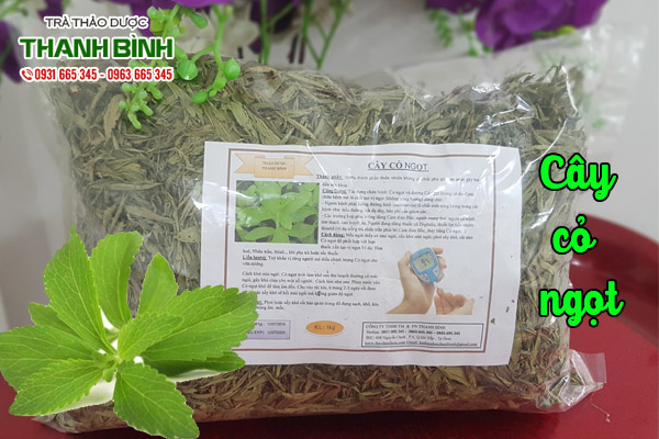 cay-co-ngot-kho-thao-duoc-thanh-binh-1