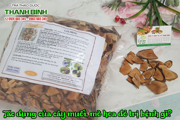cay-muoi-thao-duoc-thanh-binh