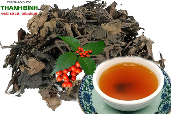 cay-soi-rung-thanh-binh-2