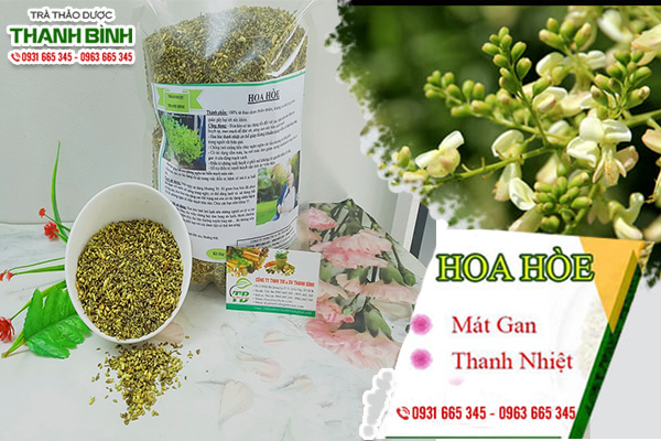 hoa-hoe-thanh-binh