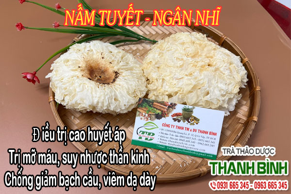 Tắc Kè Khô Thảo dược Thanh Bình