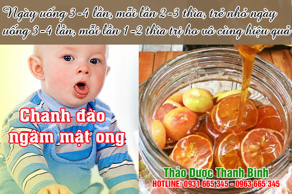 chanh-dao-ngam-mat-ong-thanh-binh-2