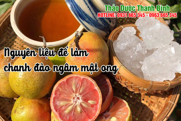 chanh-dao-ngam-mat-ong-thanh-binh-1