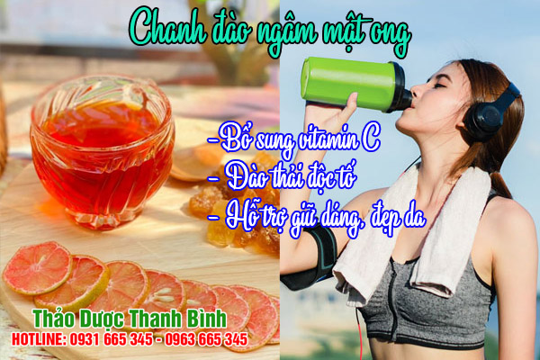 chanh-dao-ngam-mat-ong-thanh-binh