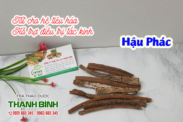 hau-phac-thanh-binh