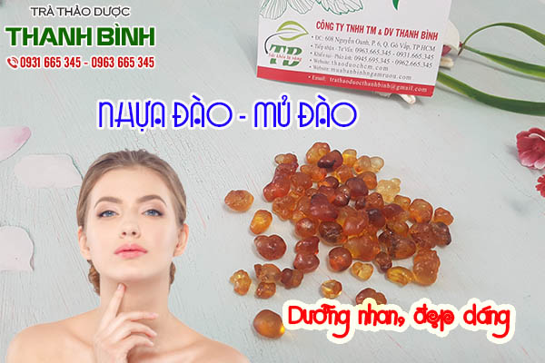 nhua-dao-thao-duoc-thanh-binh-2