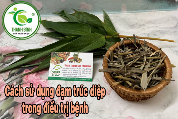 Tắc Kè Khô Thảo dược Thanh Bình