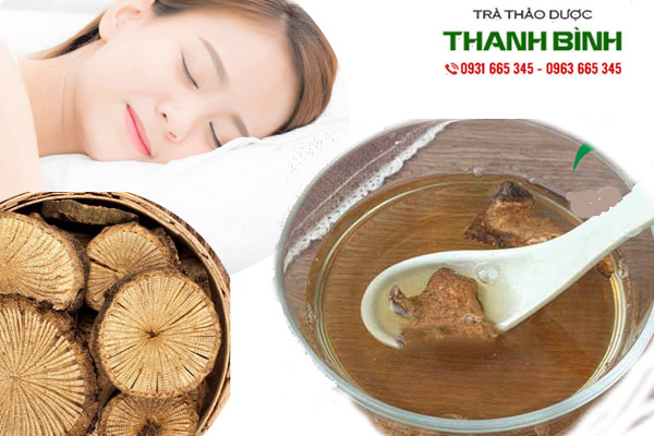 cu-dom-thanh-binh