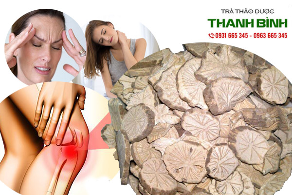 cu-dom-thanh-binh-1