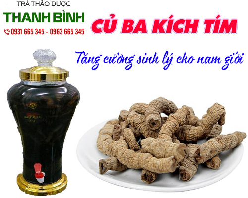 cu-ba-kich-tim