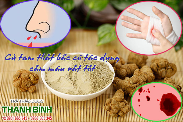 cu-tam-that-bac-thanh-binh