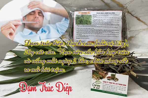 dam-truc-diep-thanh-binh-1