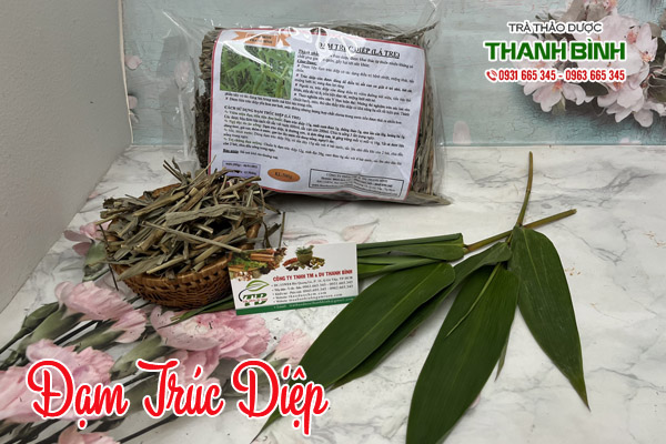 dam-truc-diep-thanh-binh