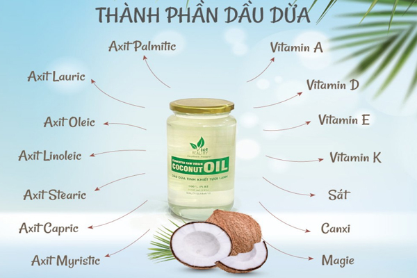 dau-dua-nguyen-chat-thao-duoc-thanh-binh-1