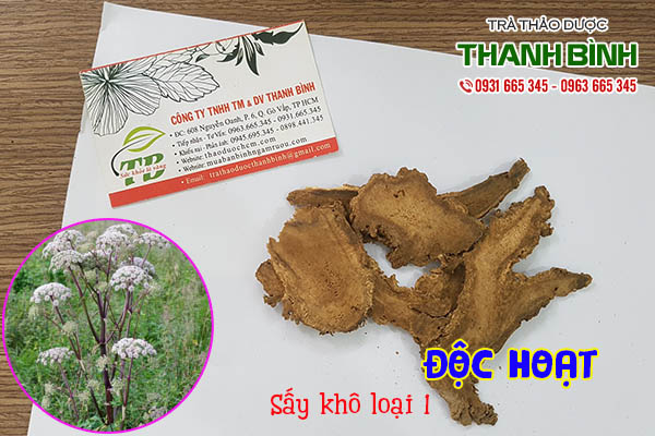 doc-hoat-thanh-binh