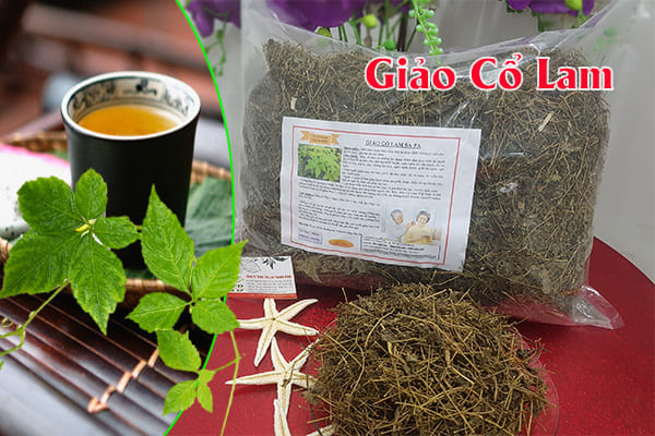 giao-co-lam-thanh-binh