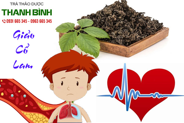 giao-co-lam-thanh-binh-1