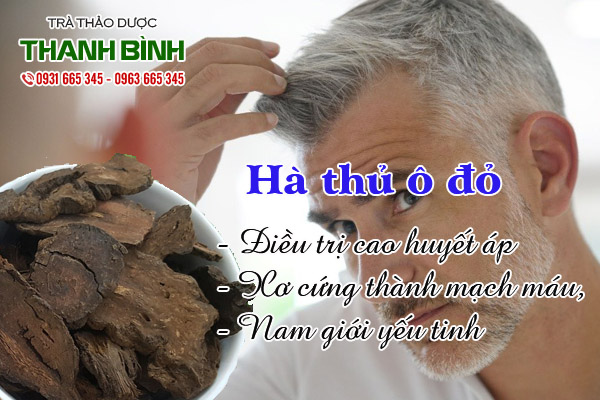 ha-thu-o-do-thanh-binh