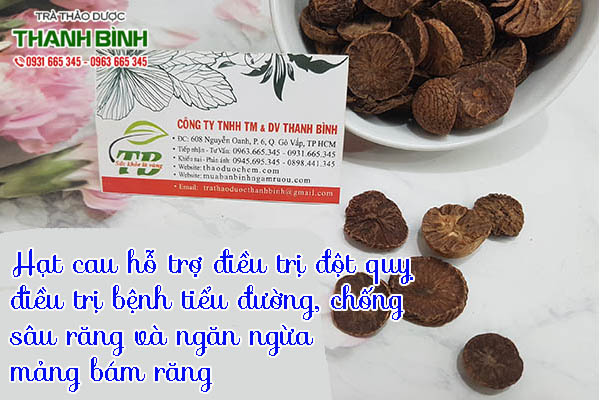hat-cau-kho-tai-thao-duoc-thanh-binh-2