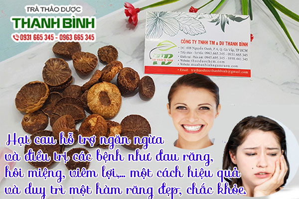 hat-cau-kho-tai-thao-duoc-thanh-binh-3
